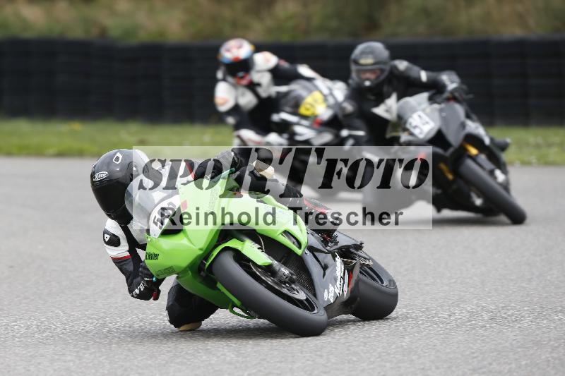 Archiv-2025/36 27.07.2025 PROMAX  ADR/Gruppe rot/591